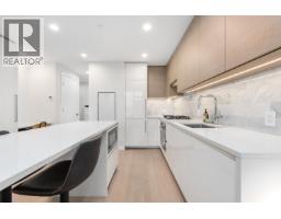 1301 2186 Gilmore Avenue, Burnaby, BC V5C0N7 Photo 8