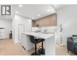 1301 2186 Gilmore Avenue, Burnaby, BC V5C0N7 Photo 9