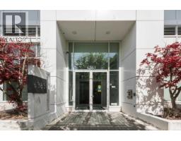 205 6383 Cambie Street, Vancouver, BC V5Z3B2 Photo 10