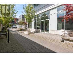 205 6383 Cambie Street, Vancouver, BC V5Z3B2 Photo 11