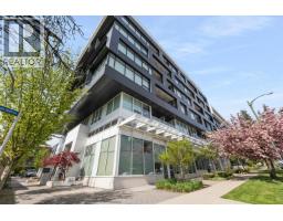 205 6383 Cambie Street, Vancouver, BC V5Z3B2 Photo 12