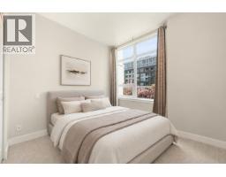 205 6383 Cambie Street, Vancouver, BC V5Z3B2 Photo 8