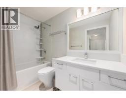 205 6383 Cambie Street, Vancouver, BC V5Z3B2 Photo 9