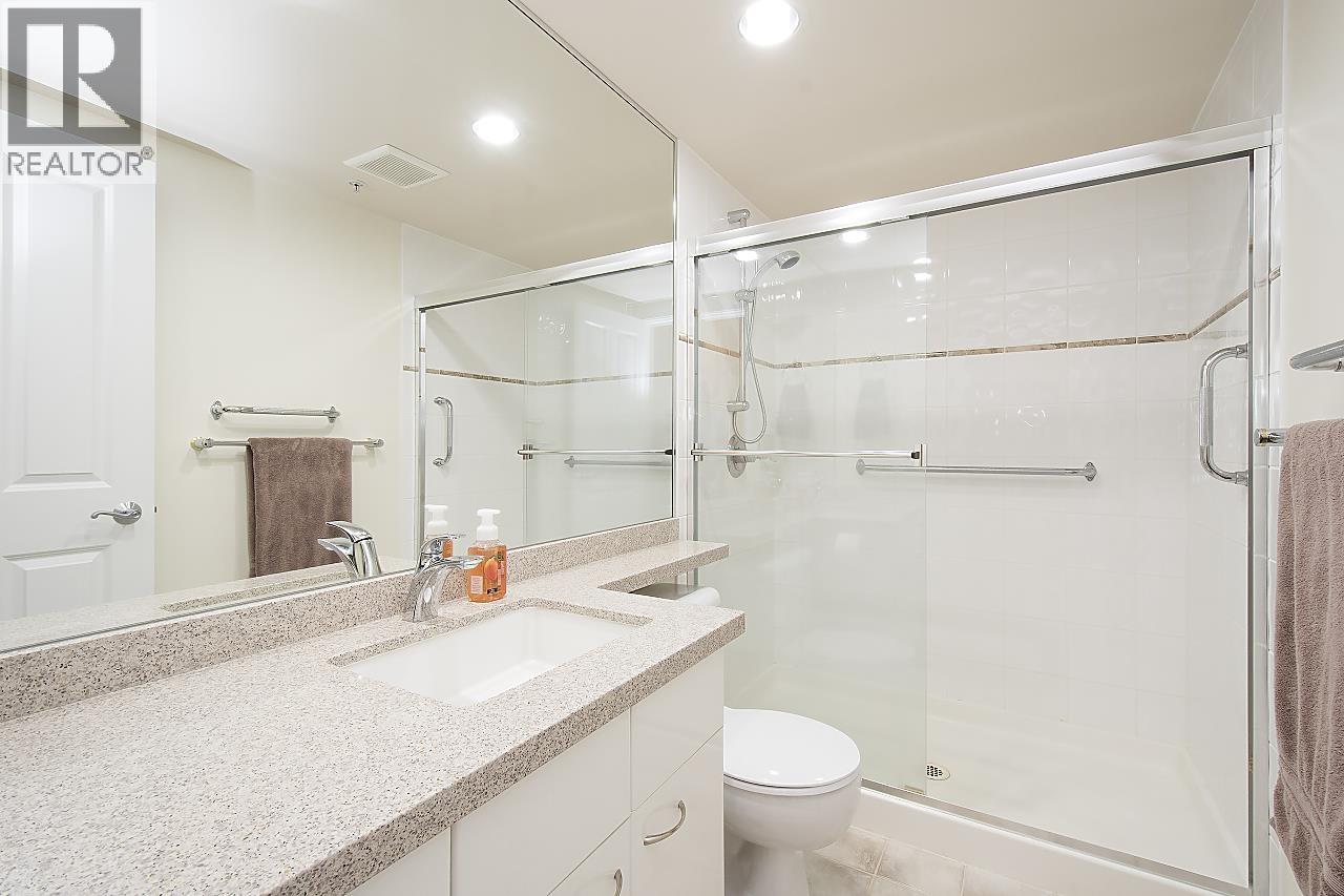 605 5848 OLIVE AVENUE, Burnaby