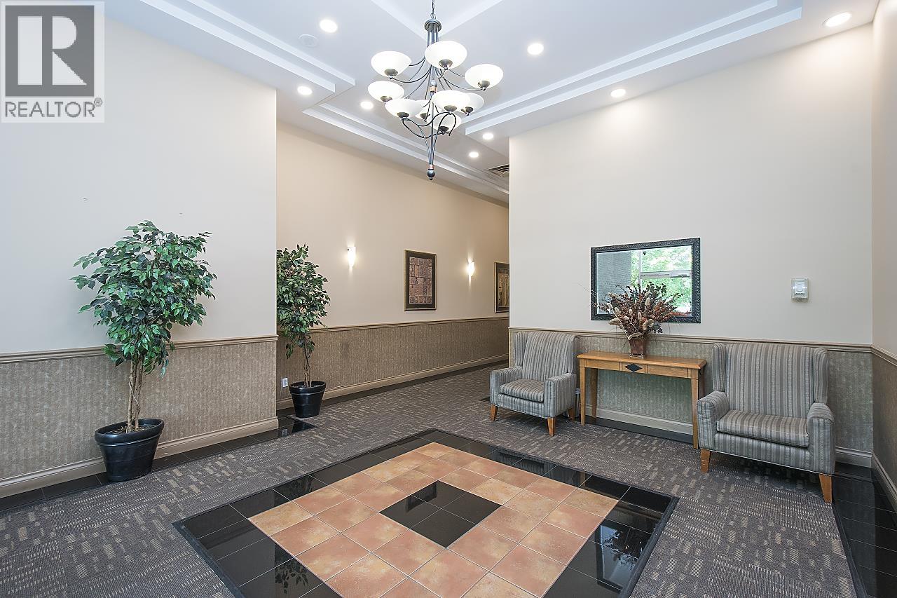 605 5848 OLIVE AVENUE, Burnaby