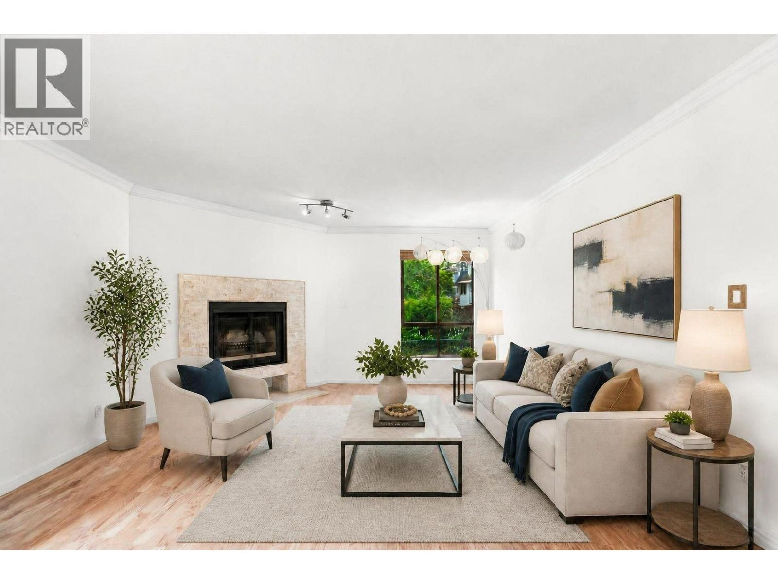 Property for sale at 104 2181 PANORAMA DRIVE