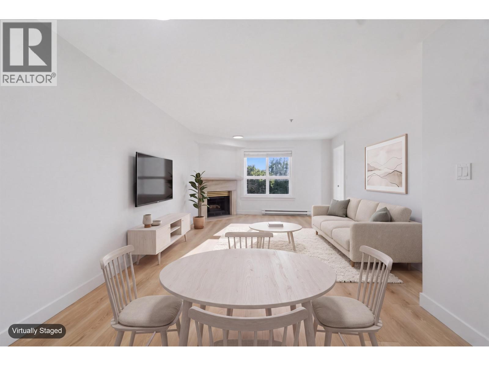 306 2928 COMMERCIAL DRIVE