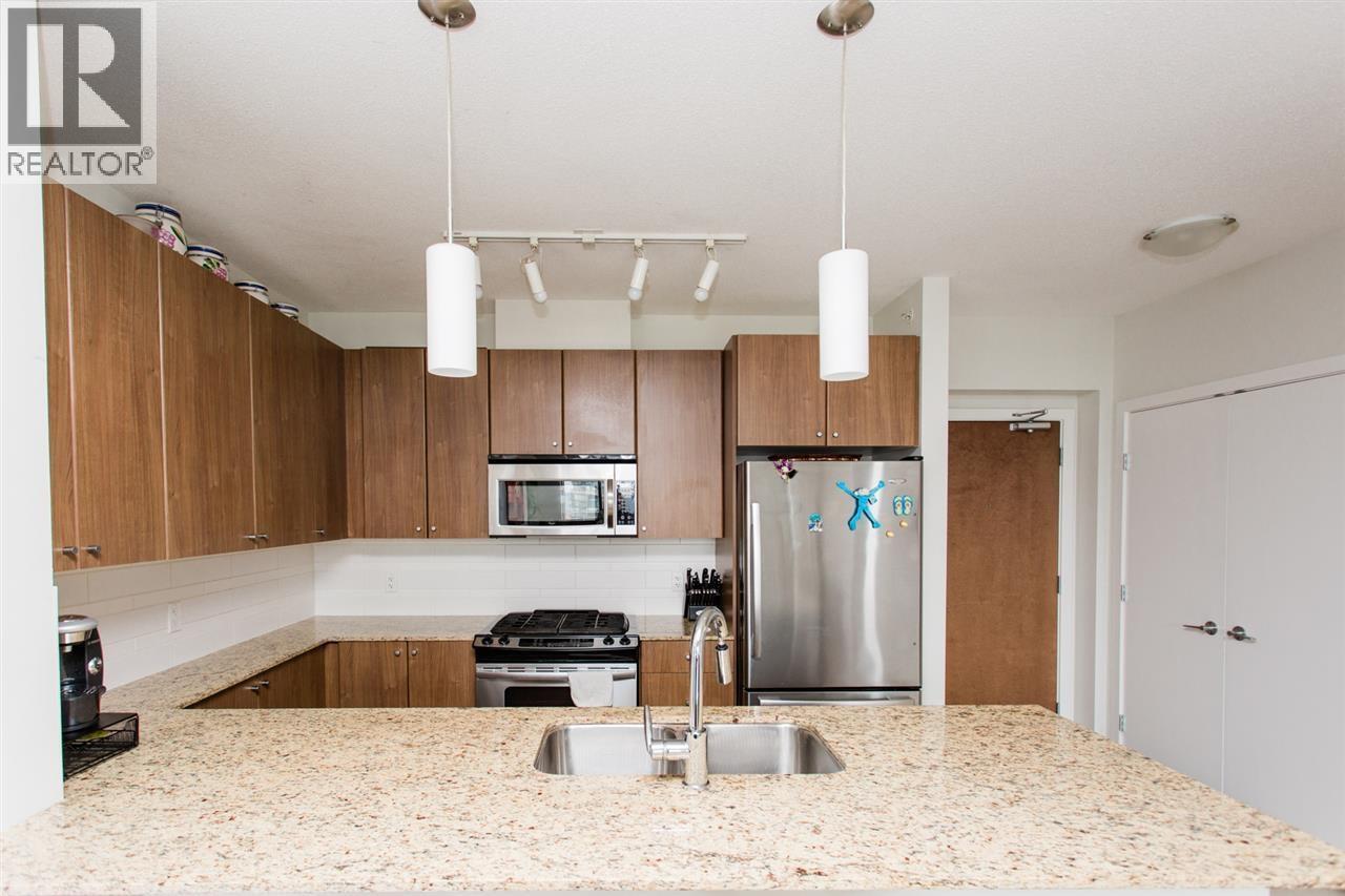Property for sale at 1005 280 ROSS DRIVE