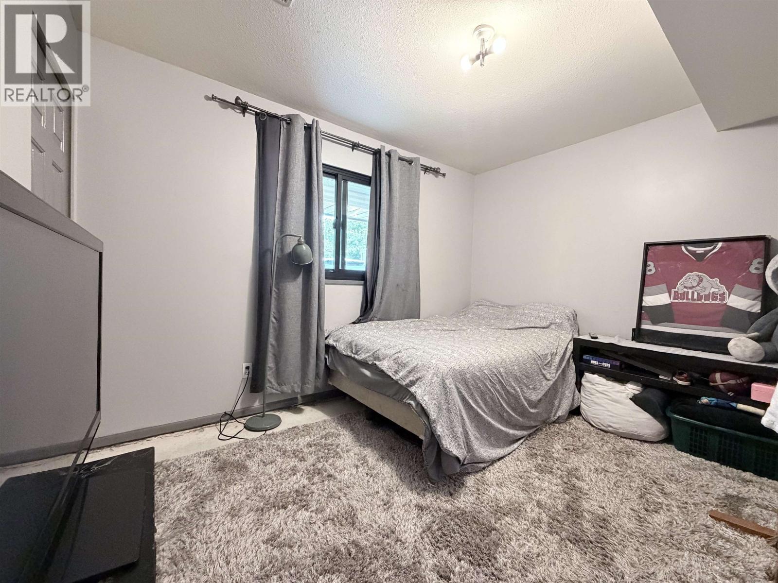 Photo of 12019 206 STREET 22