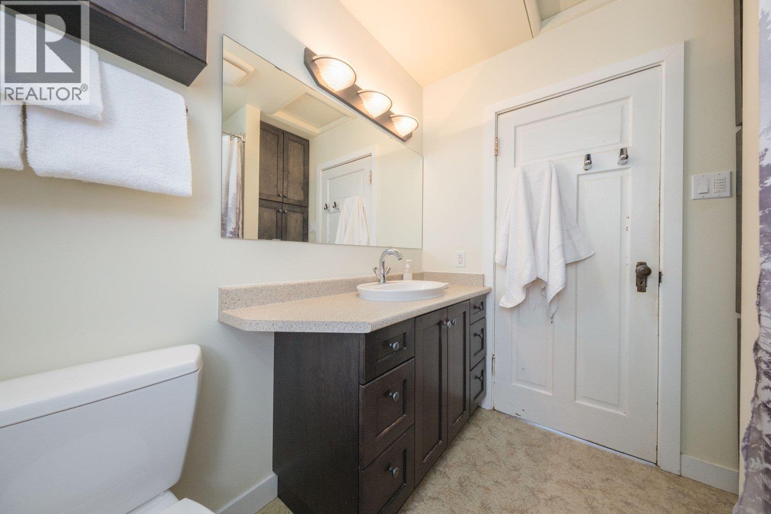 4412 W RIVER ROAD, Delta