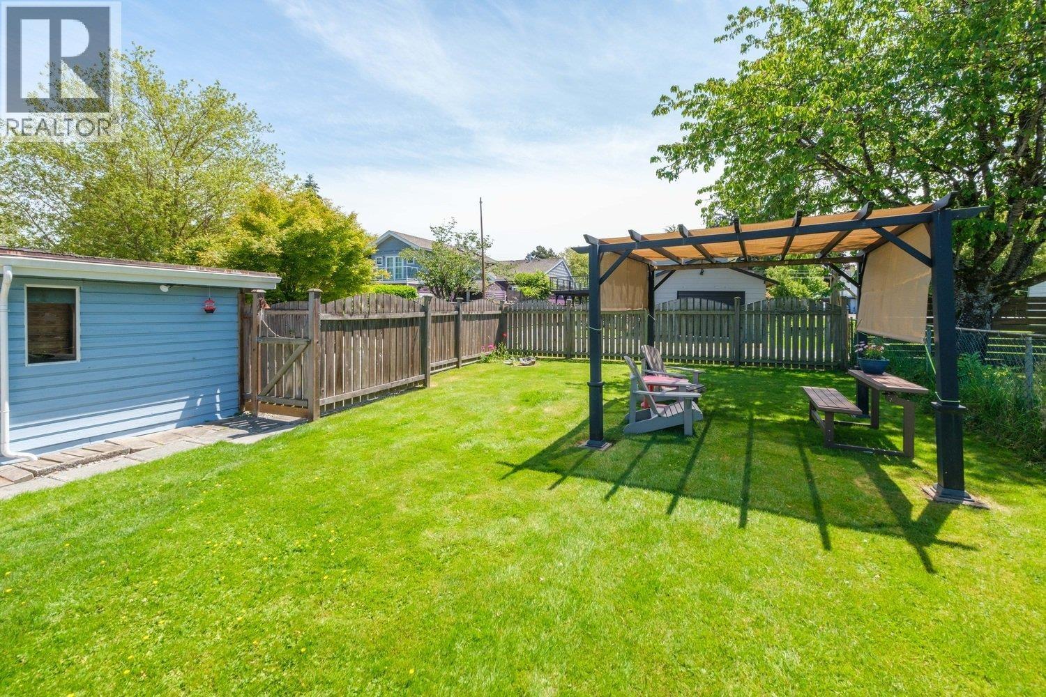 4412 W RIVER ROAD, Delta