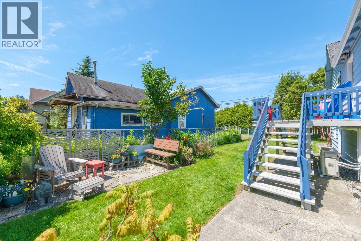 4412 W RIVER ROAD, Delta