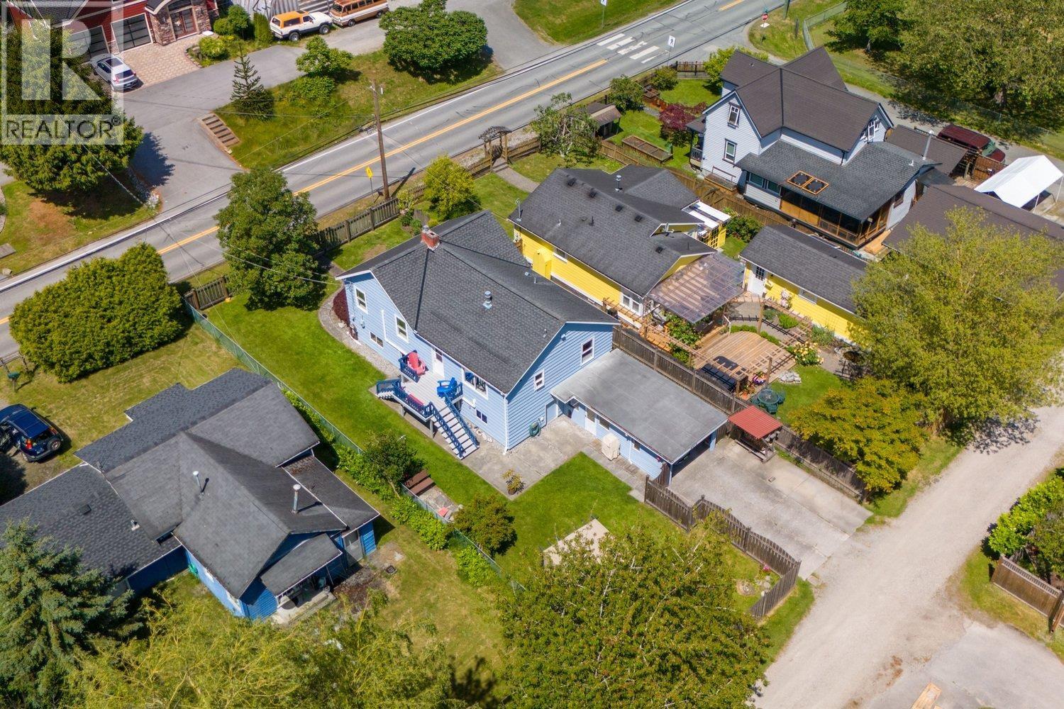 4412 W RIVER ROAD, Delta