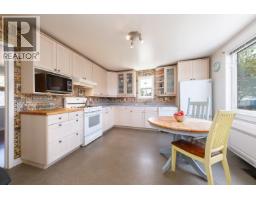 4412 W River Road, Delta, BC V4K1S2 Photo 10