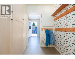 4412 W River Road, Delta, BC V4K1S2 Photo 15