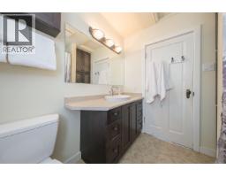 4412 W River Road, Delta, BC V4K1S2 Photo 17