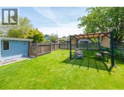 4412 W River Road, Delta, BC V4K1S2 Photo 19