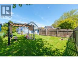 4412 W River Road, Delta, BC V4K1S2 Photo 20