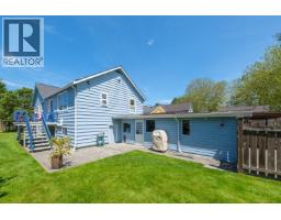 4412 W River Road, Delta, BC V4K1S2 Photo 21