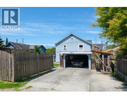 4412 W River Road, Delta, BC V4K1S2 Photo 22