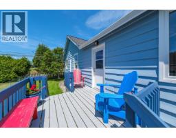 4412 W River Road, Delta, BC V4K1S2 Photo 24