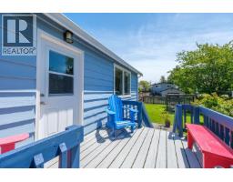 4412 W River Road, Delta, BC V4K1S2 Photo 25