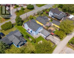 4412 W River Road, Delta, BC V4K1S2 Photo 26