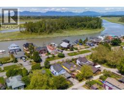 4412 W River Road, Delta, BC V4K1S2 Photo 27