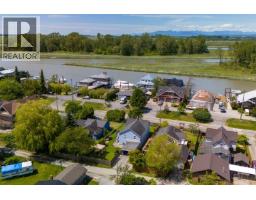4412 W River Road, Delta, BC V4K1S2 Photo 28
