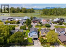 4412 W River Road, Delta, BC V4K1S2 Photo 29