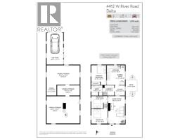 4412 W River Road, Delta, BC V4K1S2 Photo 30