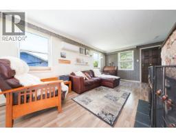 4412 W River Road, Delta, BC V4K1S2 Photo 7