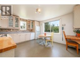 4412 W River Road, Delta, BC V4K1S2 Photo 8