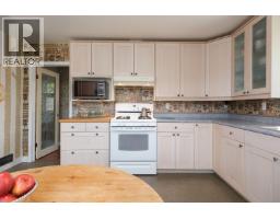 4412 W River Road, Delta, BC V4K1S2 Photo 9