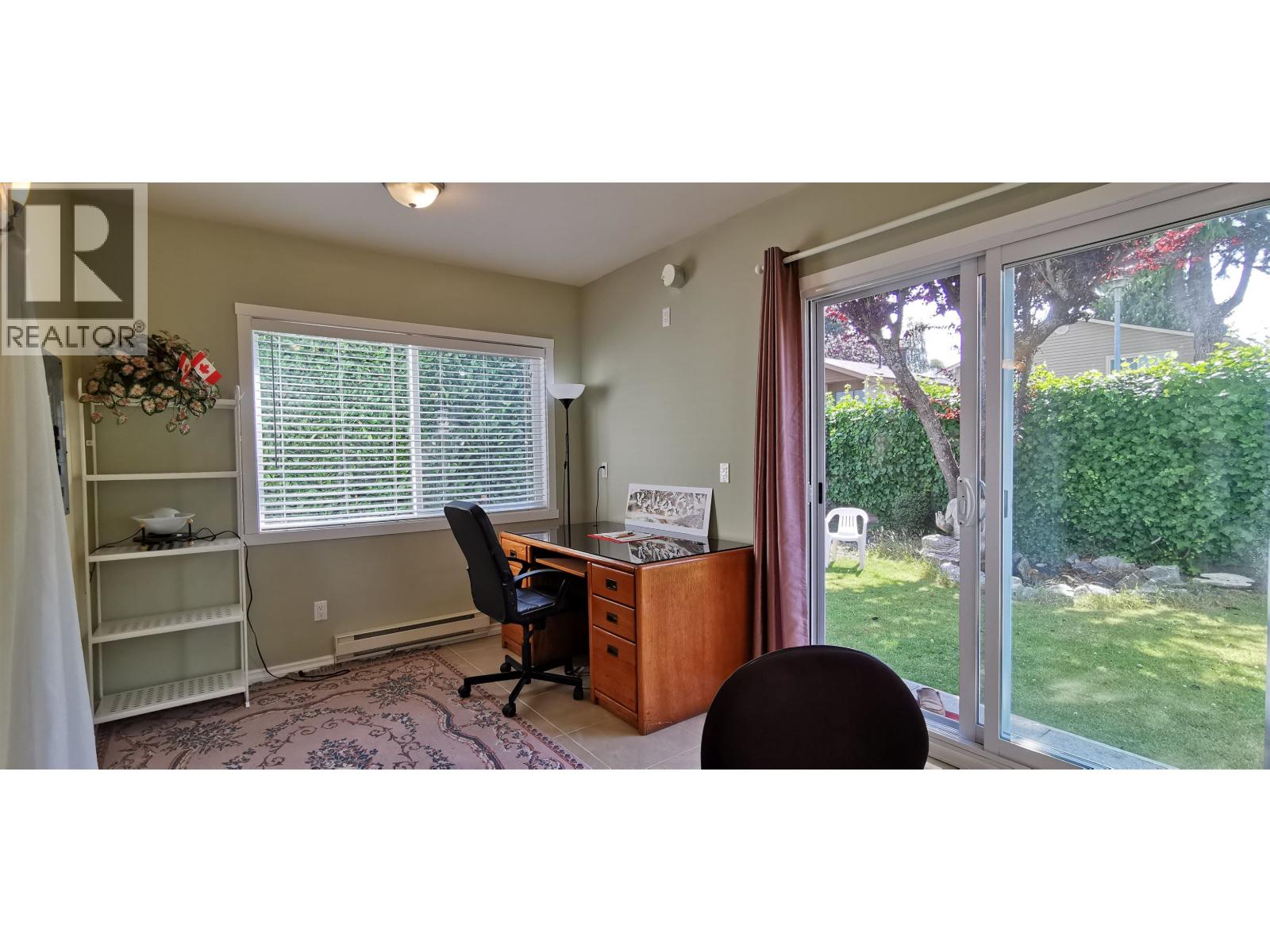 5 Bed, 3 Bath House for Rent in Richmond – 45xx TRIMARAN DR DRIVE, Richmond – MLS# R3159092 - Image 2