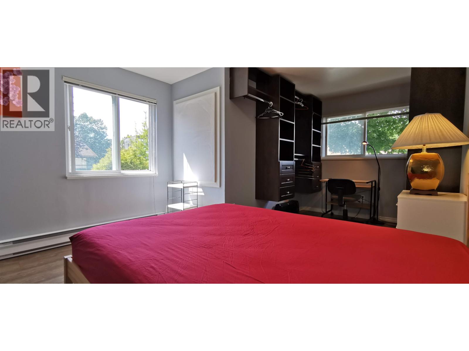 5 Bed, 3 Bath House for Rent in Richmond – 45xx TRIMARAN DR DRIVE, Richmond – MLS# R3159092 - Image 3