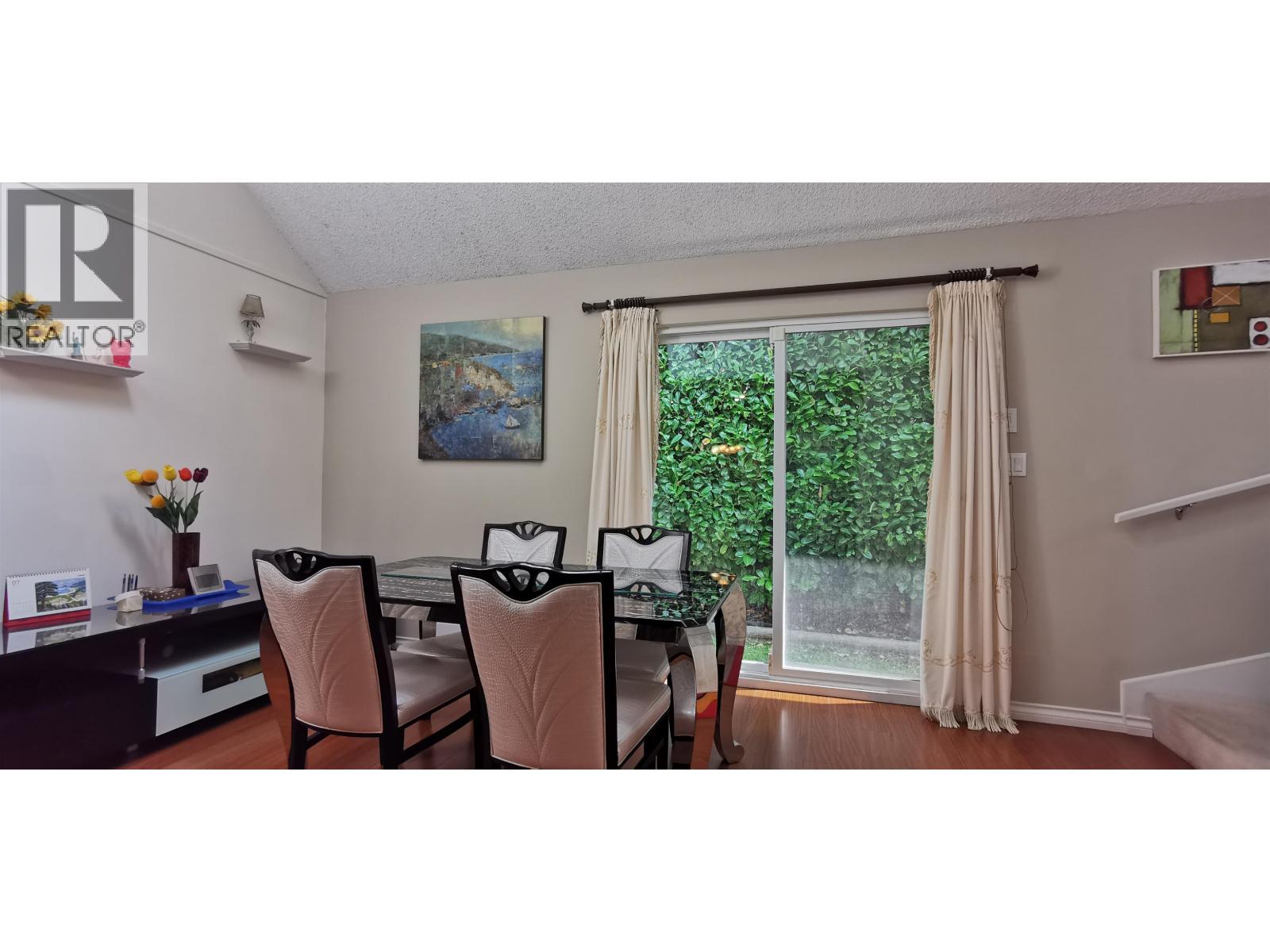 5 Bed, 3 Bath House for Rent in Richmond – 45xx TRIMARAN DR DRIVE, Richmond – MLS# R3159092 - Image 4