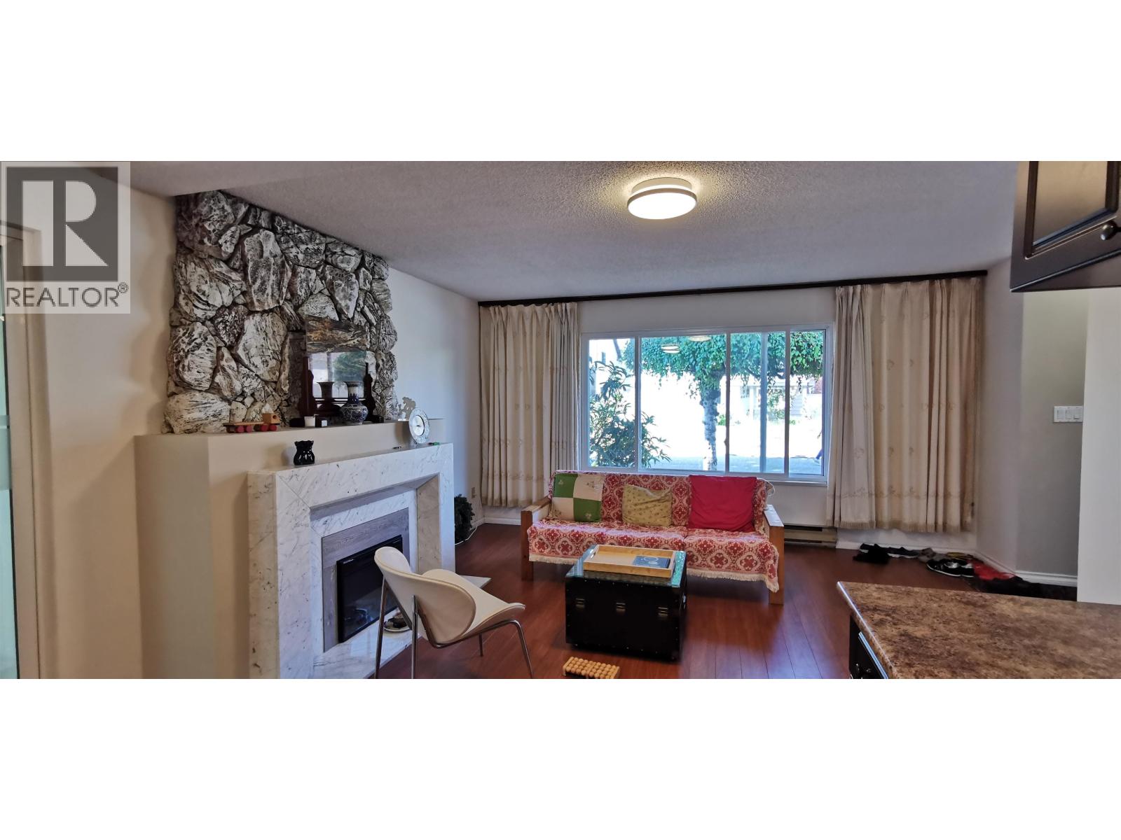 5 Bed, 3 Bath House for Rent in Richmond – 45xx TRIMARAN DR DRIVE, Richmond – MLS# R3159092 - Image 5