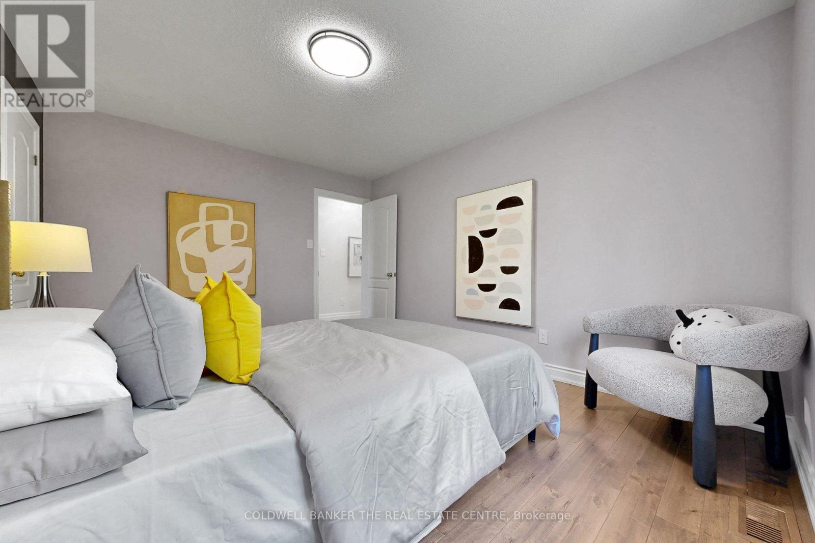 32 PRINCETON AVENUE - Image 30