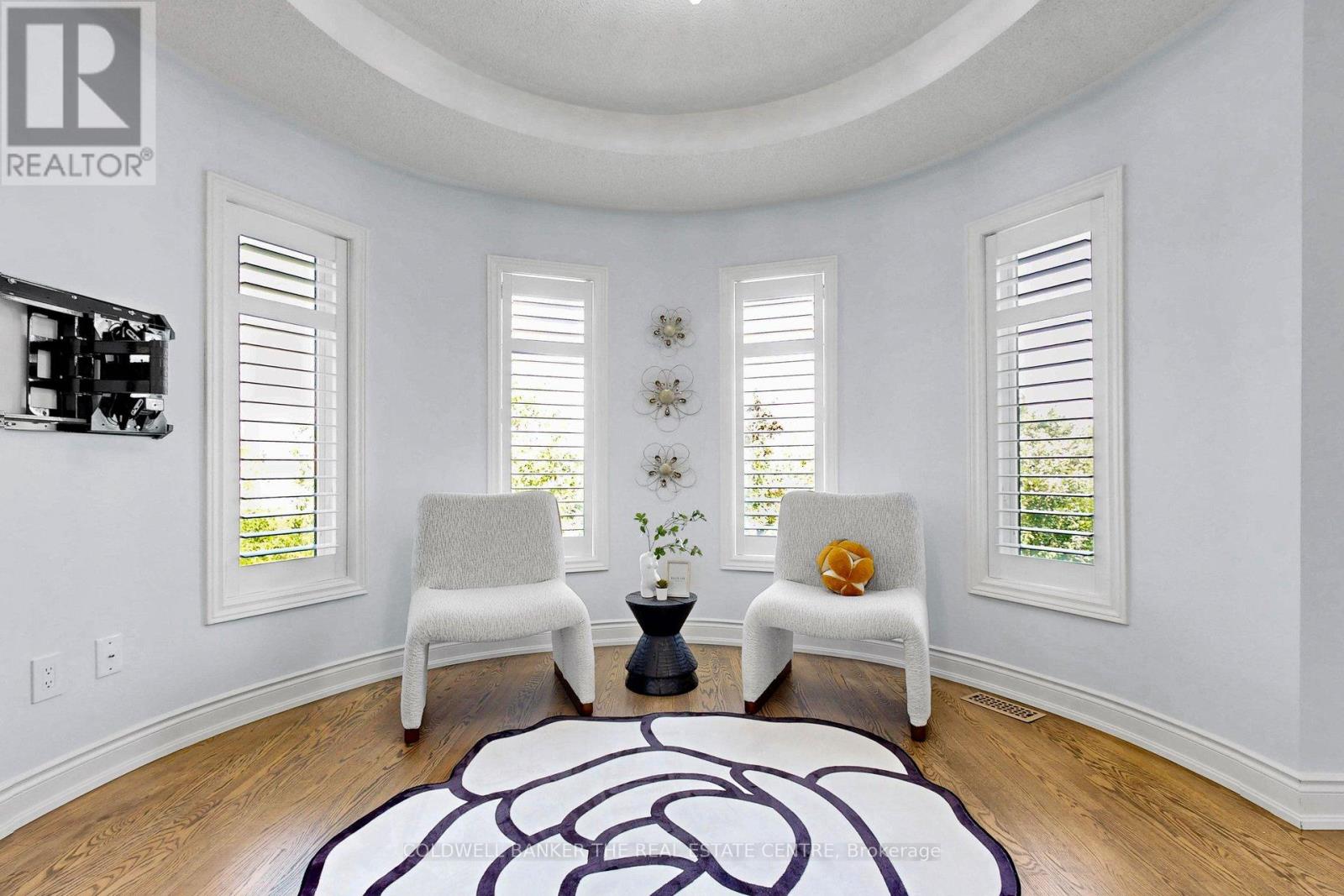 32 PRINCETON AVENUE - Image 34