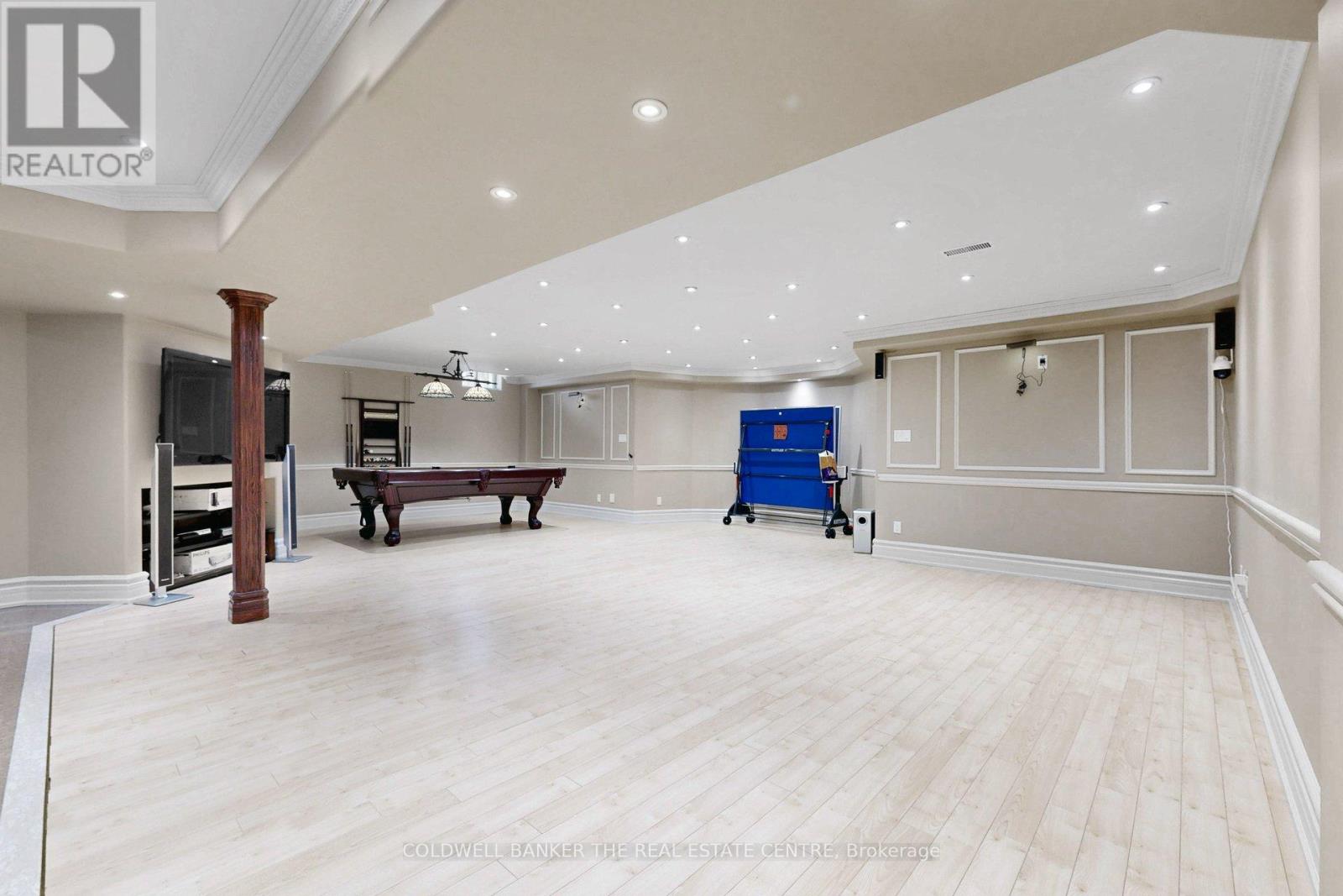 32 PRINCETON AVENUE - Image 38