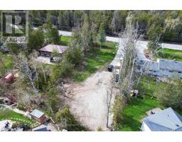 197 Kennedy Avenue, Oro Medonte, ON L0L1T0 Photo 10