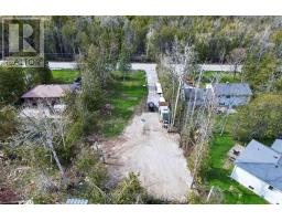 197 Kennedy Avenue, Oro Medonte, ON L0L1T0 Photo 11