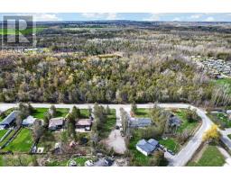 197 Kennedy Avenue, Oro Medonte, ON L0L1T0 Photo 12