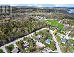 197 Kennedy Avenue, Oro Medonte, ON L0L1T0 Photo 13