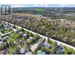 197 Kennedy Avenue, Oro Medonte, ON L0L1T0 Photo 14