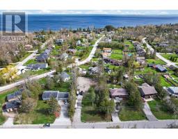 197 Kennedy Avenue, Oro Medonte, ON L0L1T0 Photo 15