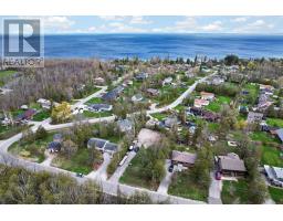 197 Kennedy Avenue, Oro Medonte, ON L0L1T0 Photo 6