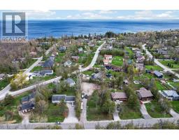 197 Kennedy Avenue, Oro Medonte, ON L0L1T0 Photo 7