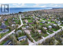 197 Kennedy Avenue, Oro Medonte, ON L0L1T0 Photo 8